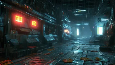 2025.9.6，大话西游2口袋版最新礼包码曝光，手慢无！